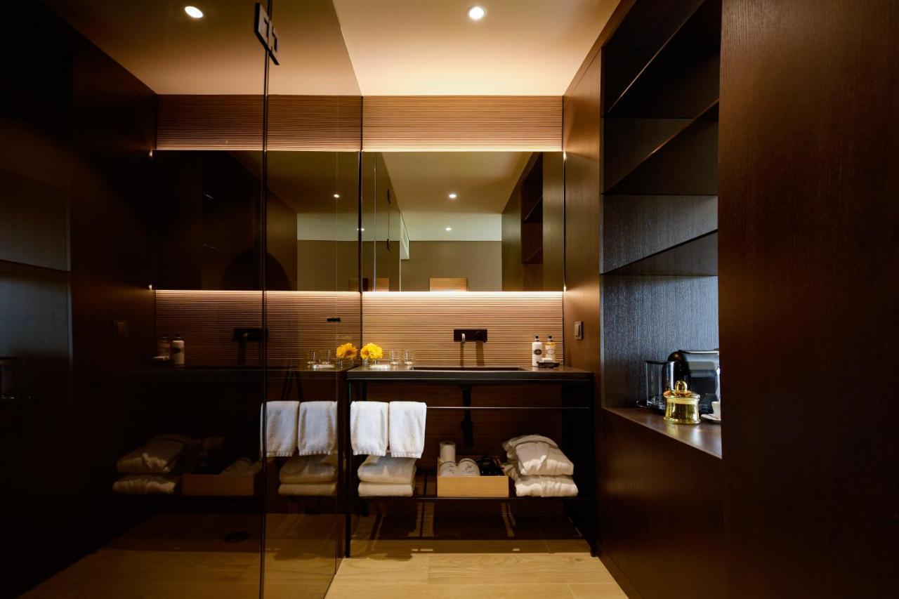 Mw Douro Wine & Spa Santa Marta de Penaguião 外观 照片