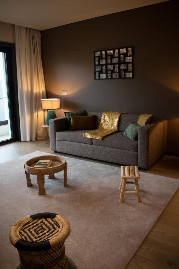 Mw Douro Wine & Spa Santa Marta de Penaguião 外观 照片