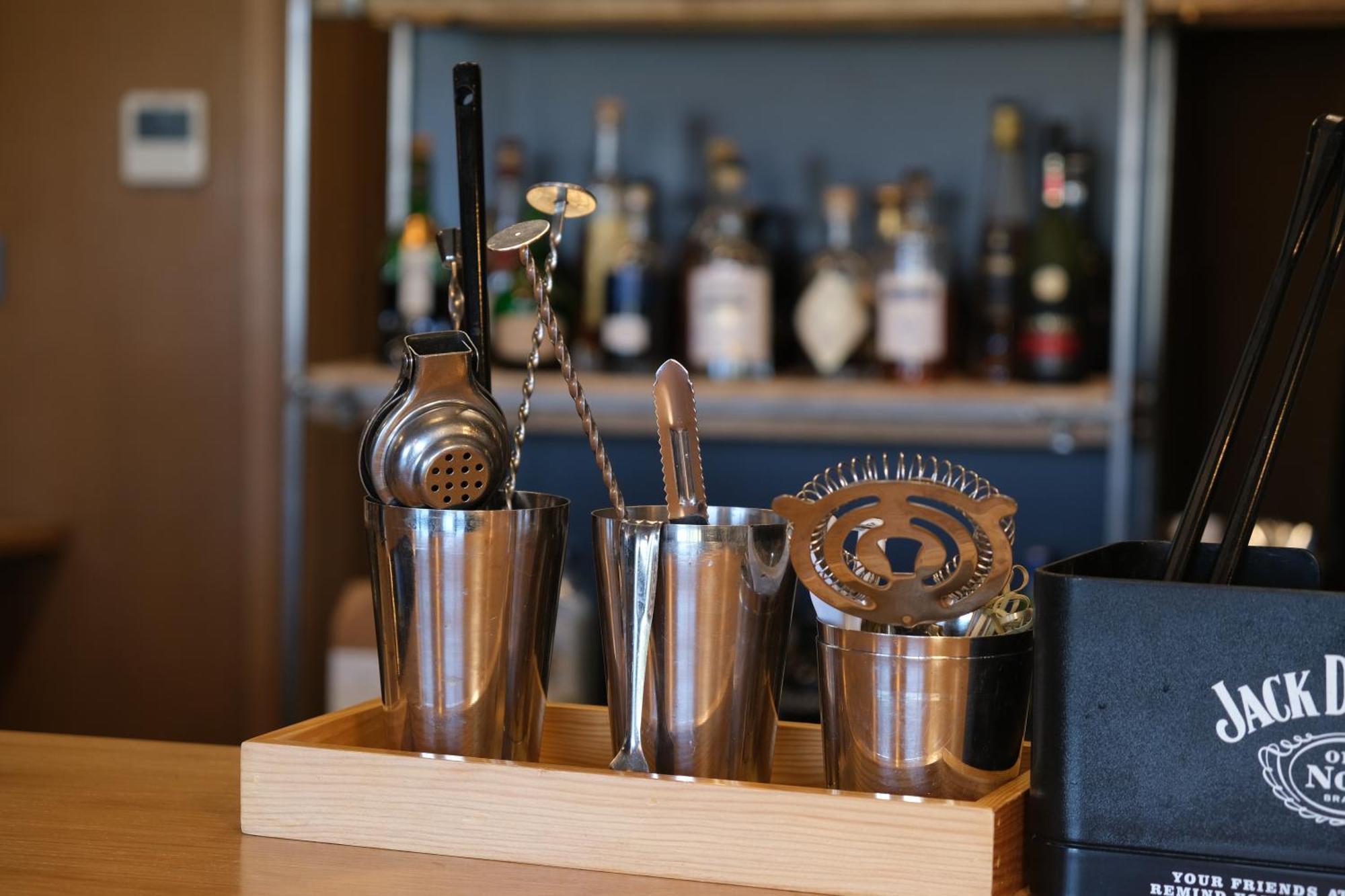 Mw Douro Wine & Spa Santa Marta de Penaguião 外观 照片 A bar tool caddy